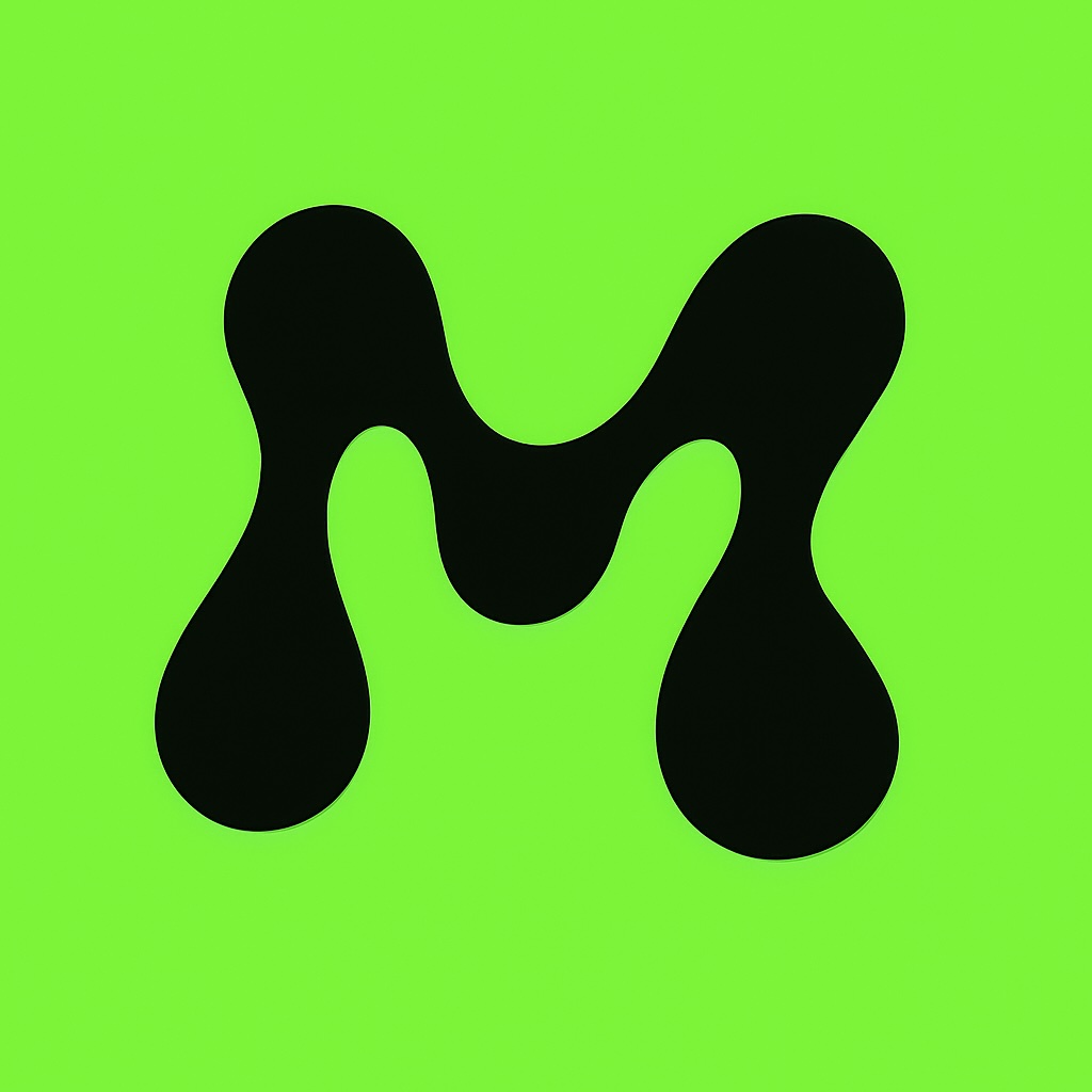 MemoV